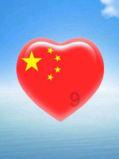 猴头菇怎么泡发？